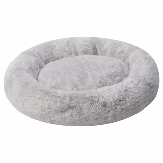 Ikea Utsadd Pet Bed