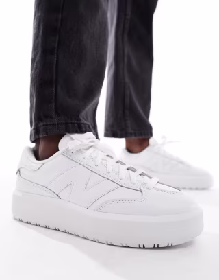 CT302 Sneakers