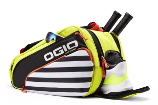Pickleball Duffel