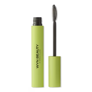 Big Vision Lengthening & Defining Tubing Mascara