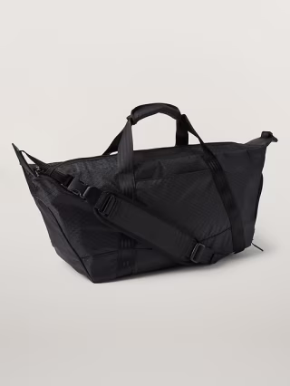 Duffle Bag