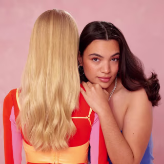 Color Protect Conditioner