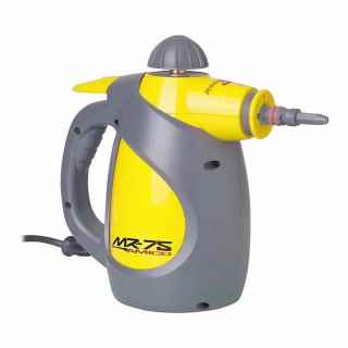 Vapamore MR-75 Amico Handheld Steam Cleaner