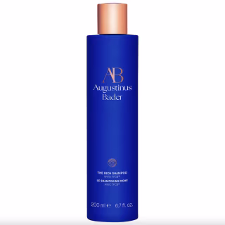 The Rich Shampoo