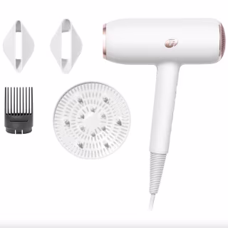 StyleMax Hair Dryer