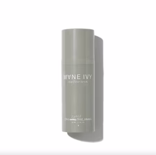 Hair Elixir Serum