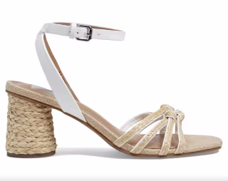 Fleetwood Sandal