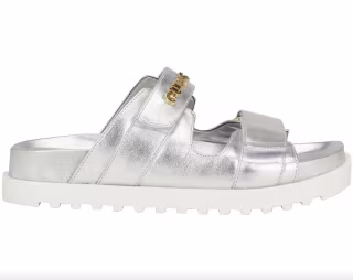 Fabulon Sandal