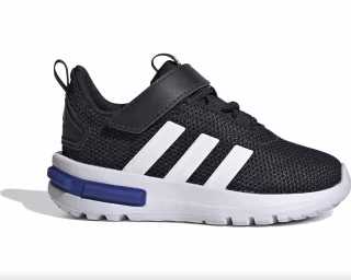 Kids Racer TR23 (Infant/Toddler)