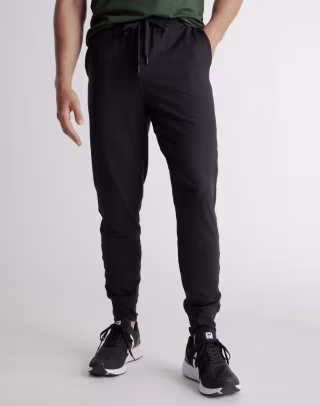 Flowknit Performance Jogger