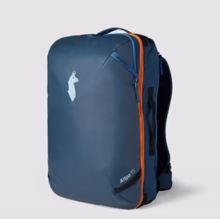 Cotopaxi Allpa 35L Backpack