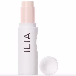 Blurring Foundation and Concealer Complexion Stick