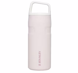 Stanley IceFlow Bottle