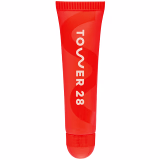 Tower 28 Beauty LipSoftie Hydrating Lip Treatment Balm