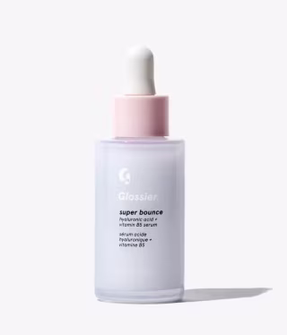 Glossier Hyaluronic Acid