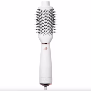 T3 AireBrush One-Step Smoothing and Volumizing Hair Dryer Brush