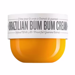 Sol de Janeiro Brazilian Bum Bum Visibly Firming Body Cream