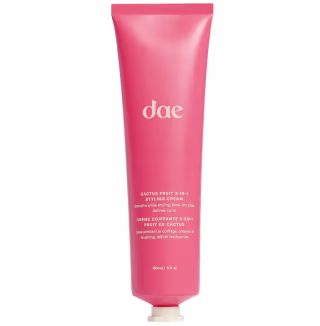 Dae Styling Cream