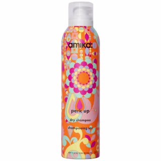 Amika Perk Up Talc-Free Dry Shampoo