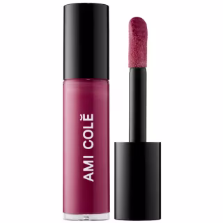 Ami Colé Hydrating Lip Treatment Oil