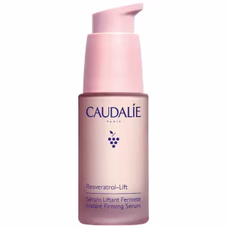 Caudalie Resveratrol Lift Instant Firming Retinol Alternative Serum