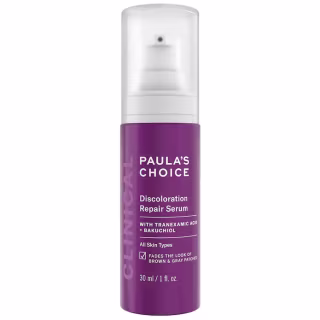 Paula’s Choice Discoloration Repair Serum
