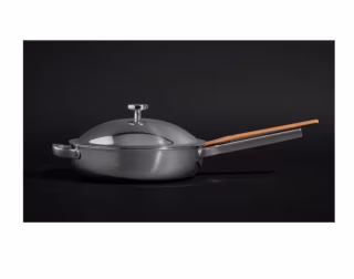 Our Place Always Pan Pro
