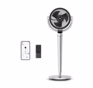 Dreo Polyfan 704S Air Circulator Fan