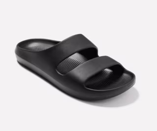 Bombas Women's Friday Slide