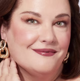 Laura Geller Jelly Balm Hydrating Lip Color