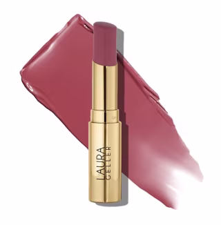 Laura Geller Jelly Balm Hydrating Lip Color