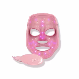 MZ Skin Lightmax Supercharged LED Mask 2.0