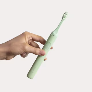 Suri Sonic Toothbrush