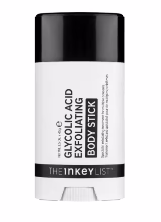 Glycolic Acid Exfoliating Body Stick