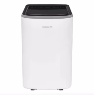 Frigidaire 10,000 BTU Portable Air Conditioner