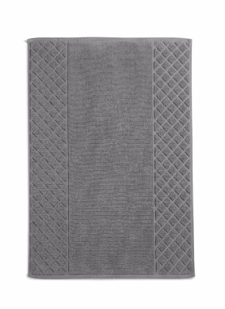 Charter Club Elite Hygrocotton Tub Mat