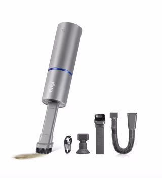 Brigii Handheld Vacuum