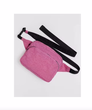 Baggu Fanny Pack