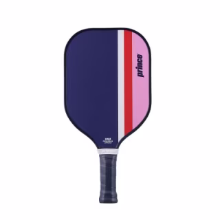 Recreational Pickleball Paddle