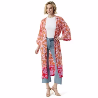 Kimono