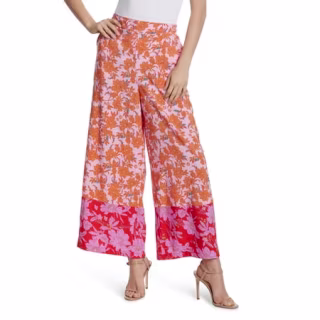 Saydee Long Pants