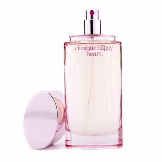 Happy Heart Parfum Spray