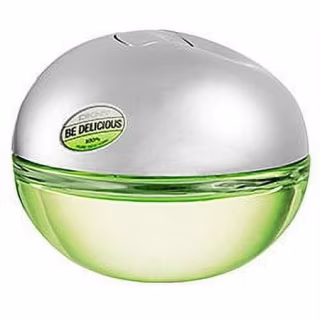 DKNY Be Delicious Eau De Parfum