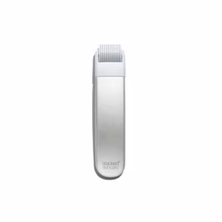StackedSkincare Microneedling Tool