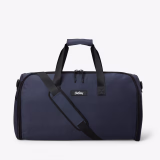 Halfday The Garment Duffel