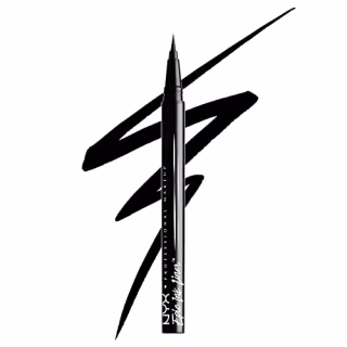 Epic Ink Liner