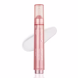 Medicube Collagen Glow Booster Serum