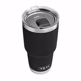 Yeti Rambler 30oz Tumbler
