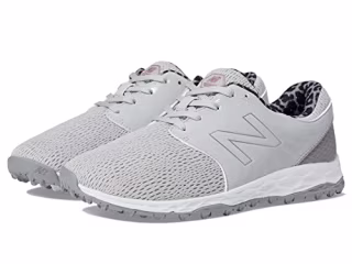 Women's Fresh Foam Breathe Golf Shoe