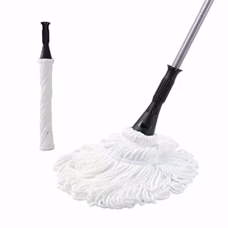Eyliden Microfiber String Mop